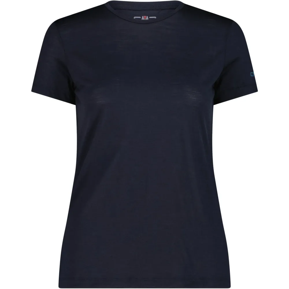 CMP Damen T-Shirt
