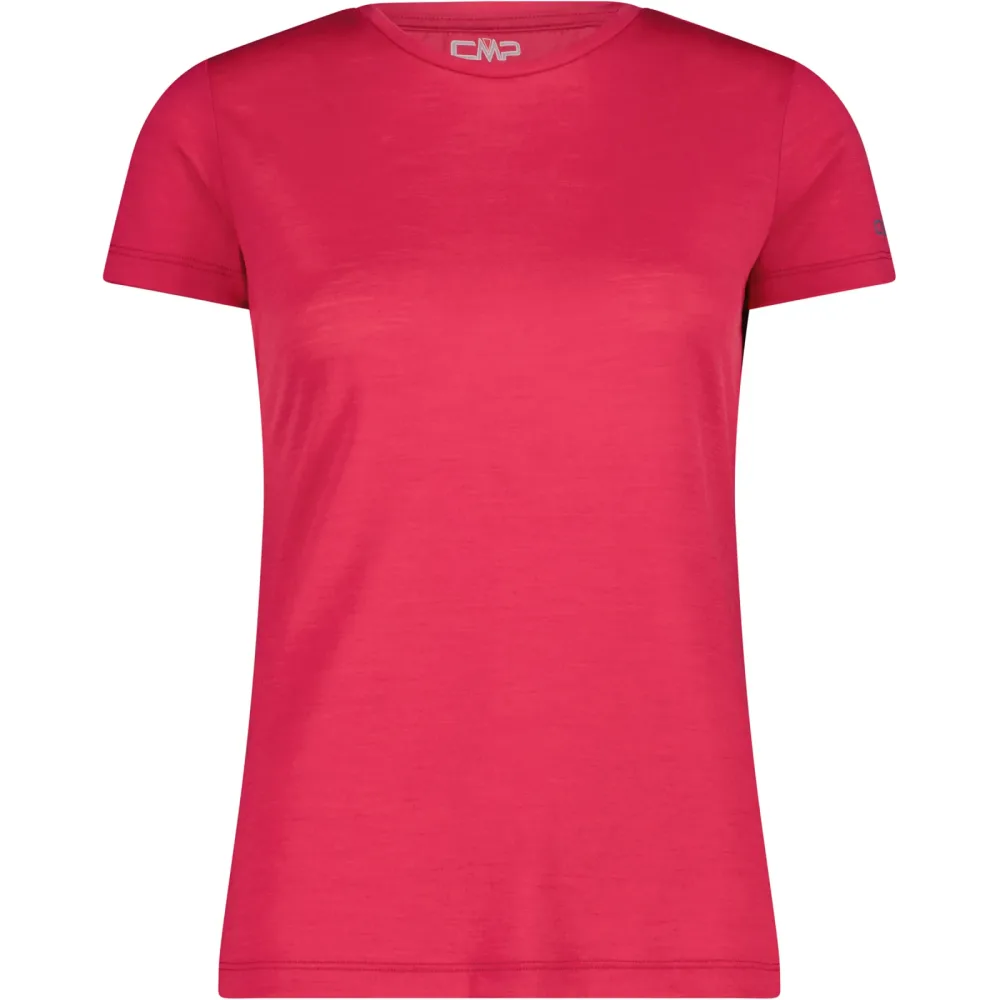 CMP Damen T-Shirt