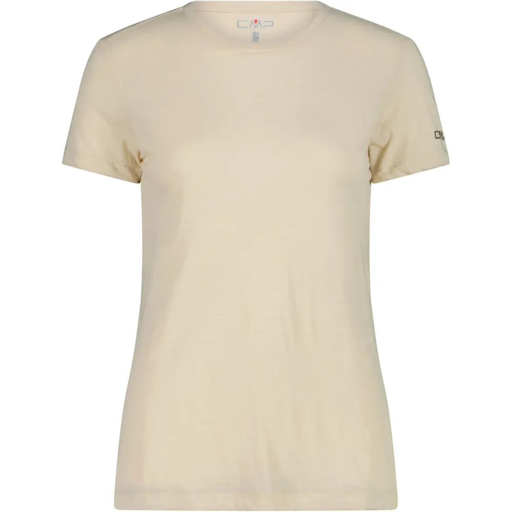 CMP Damen T-Shirt