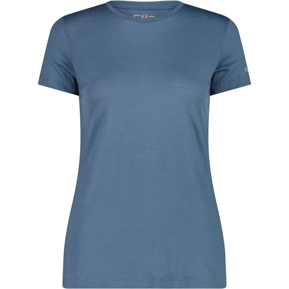 CMP Damen T-Shirt