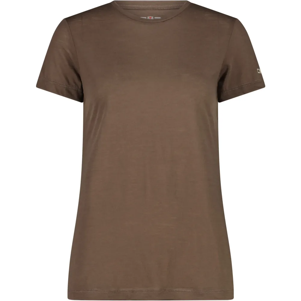 CMP Damen T-Shirt