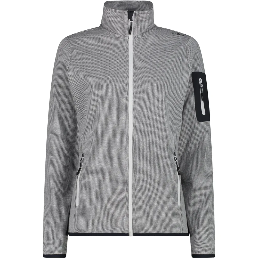 CMP Damen Jacke
