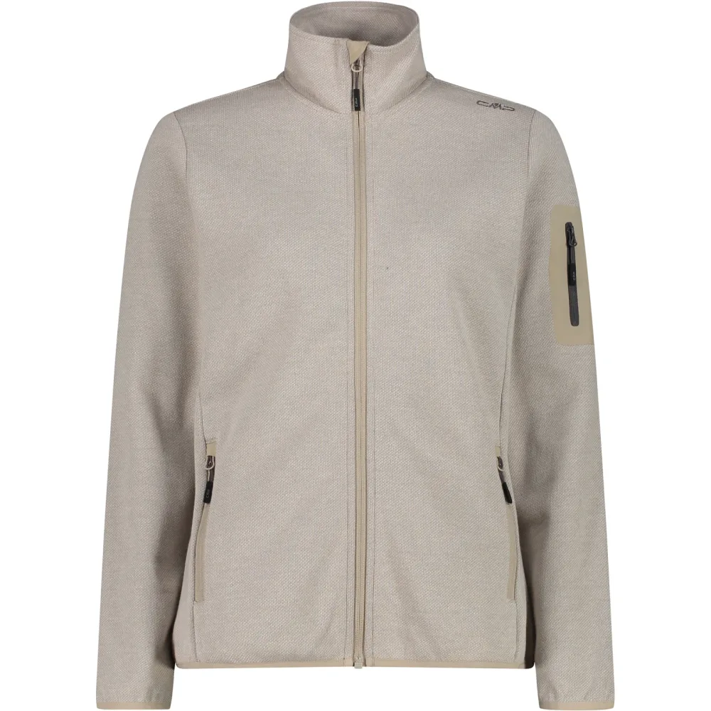 CMP Damen Jacke