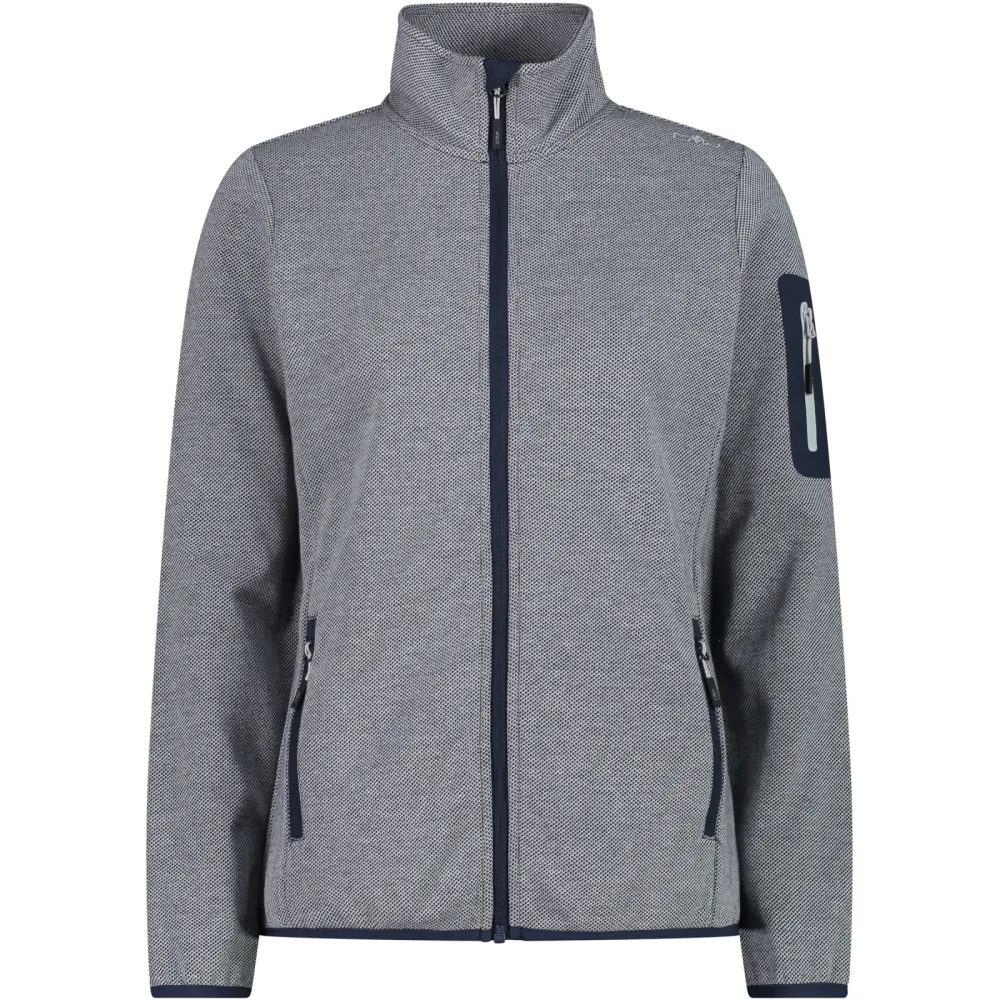 CMP Damen Jacke