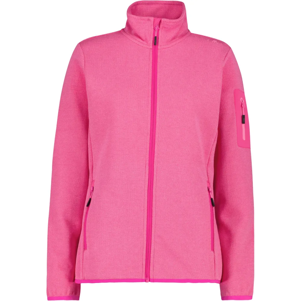 CMP Damen Jacke