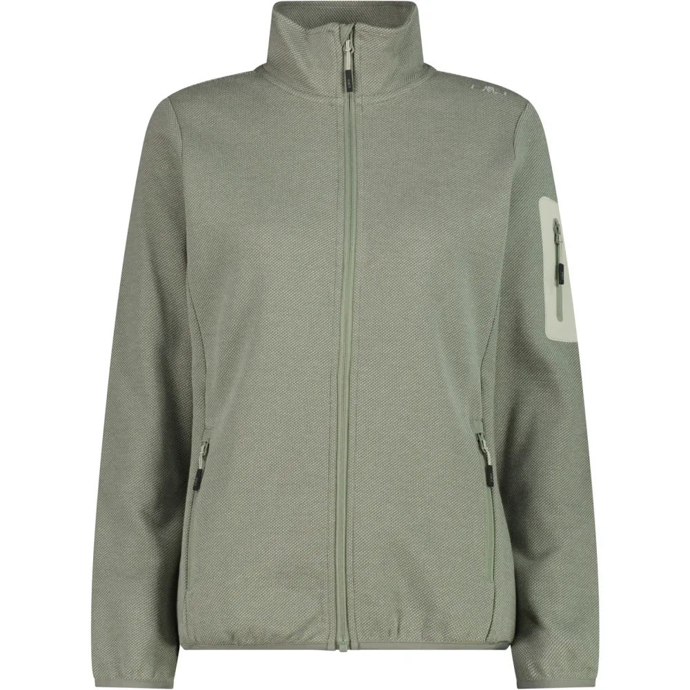 CMP Damen Jacke