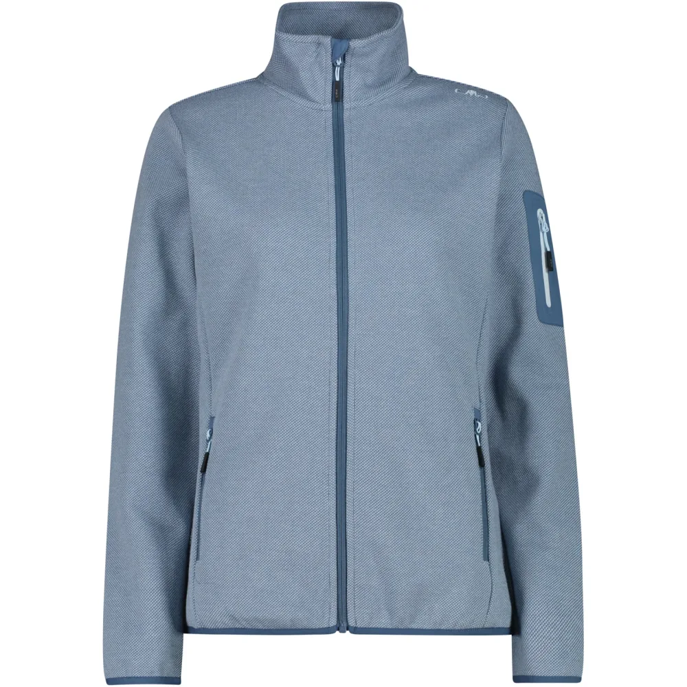 CMP Damen Jacke