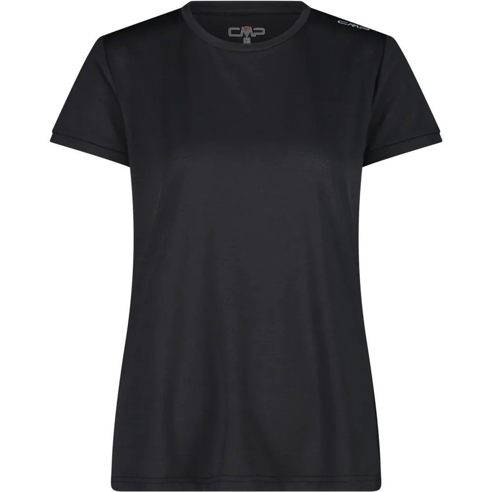 CMP Damen T-Shirt