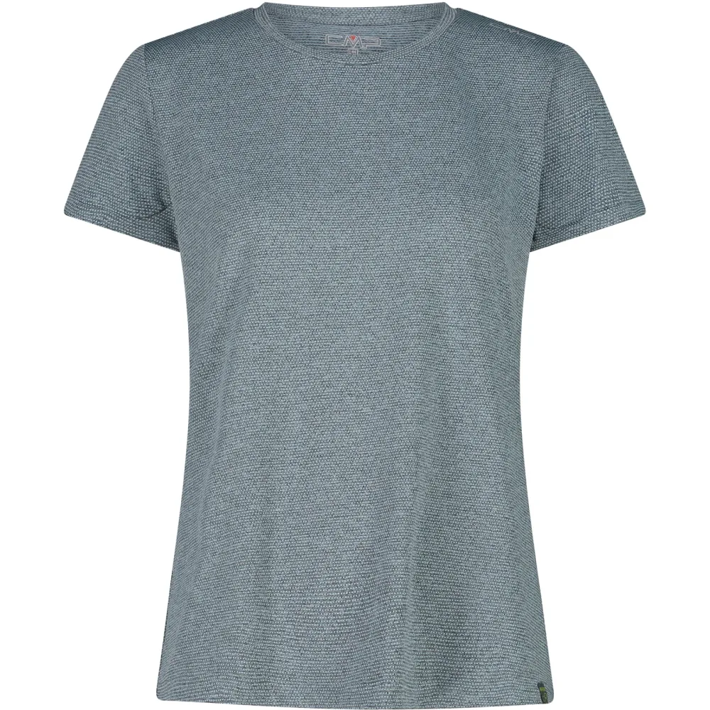 CMP Damen T-Shirt