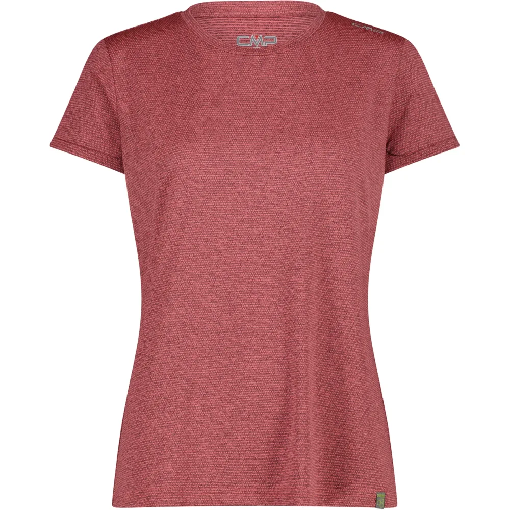 CMP Damen T-Shirt