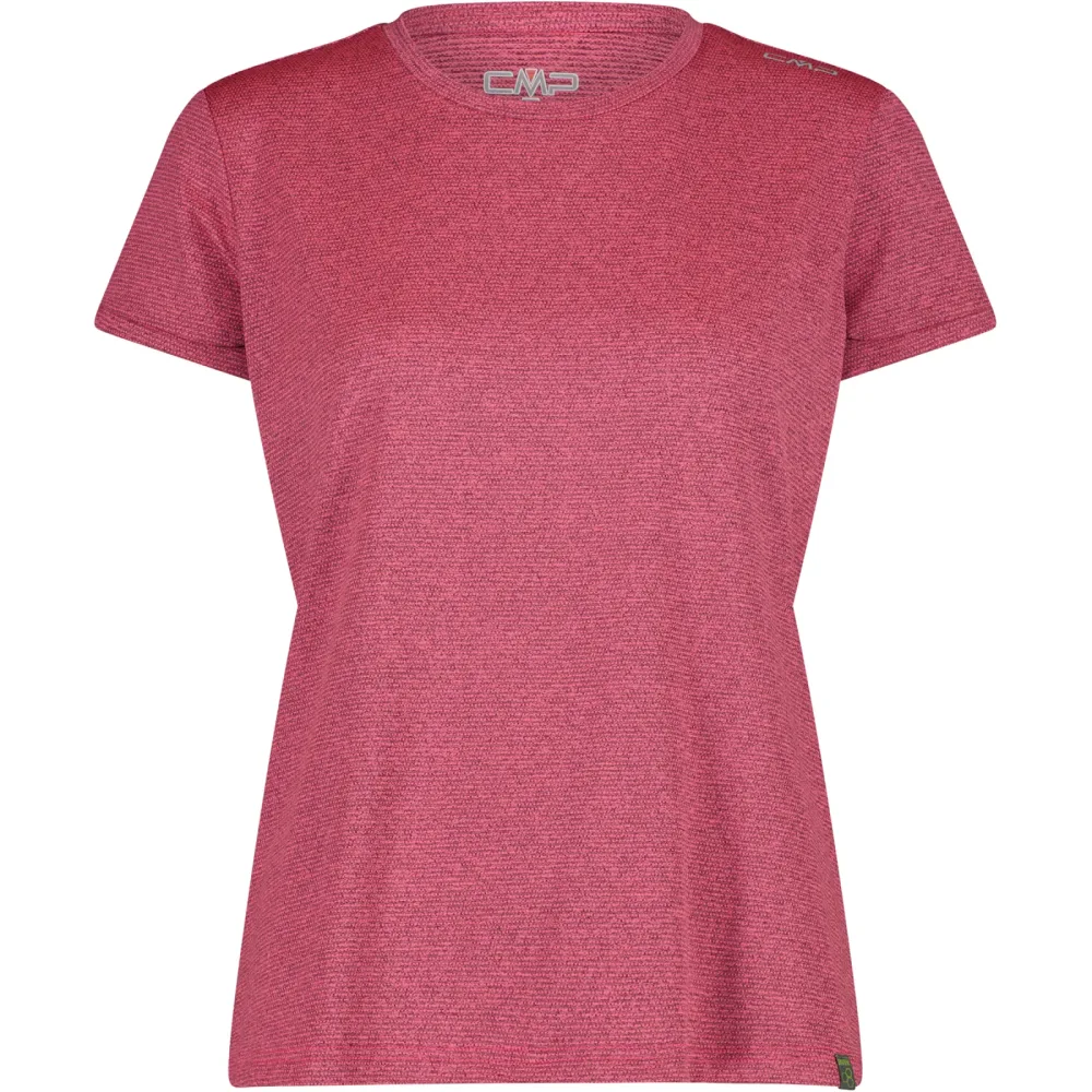 CMP Damen T-Shirt