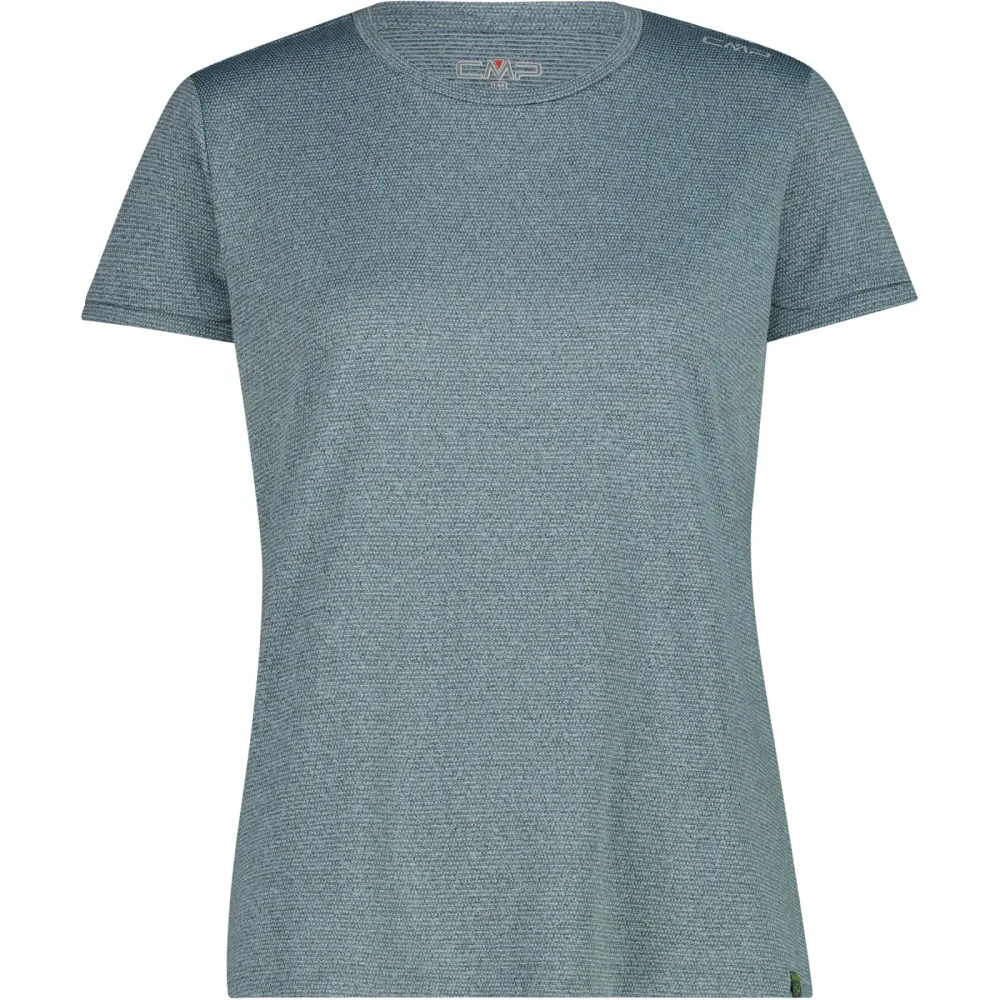CMP Damen T-Shirt