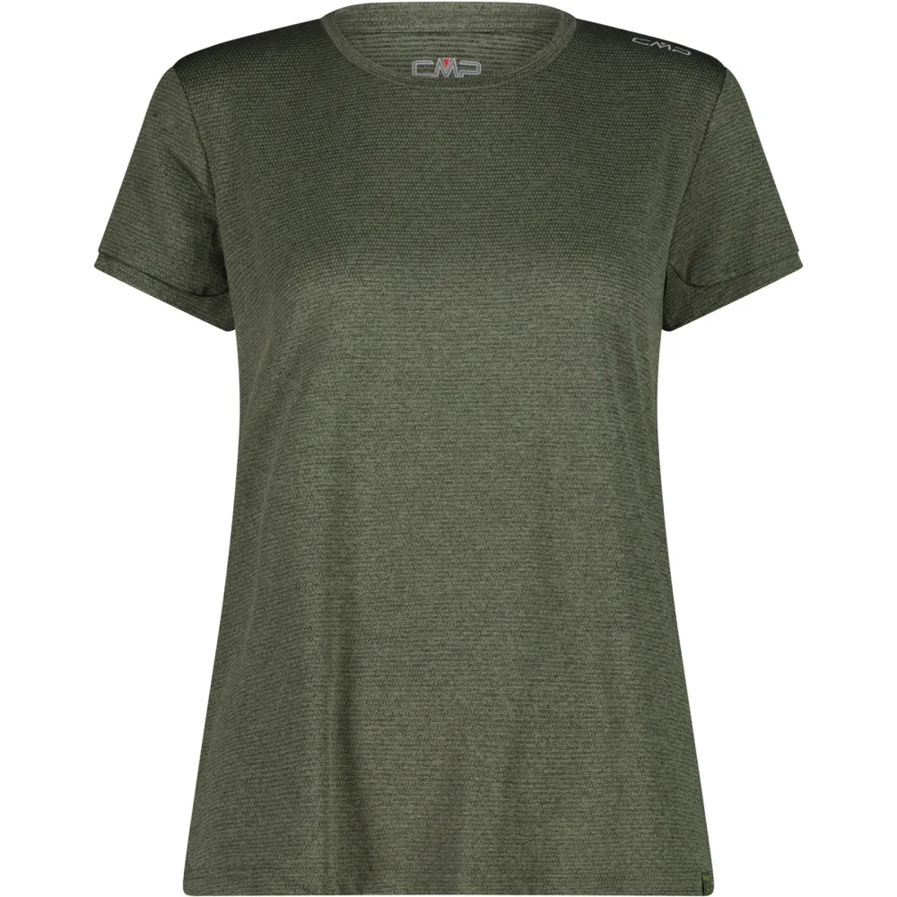 CMP Damen T-Shirt