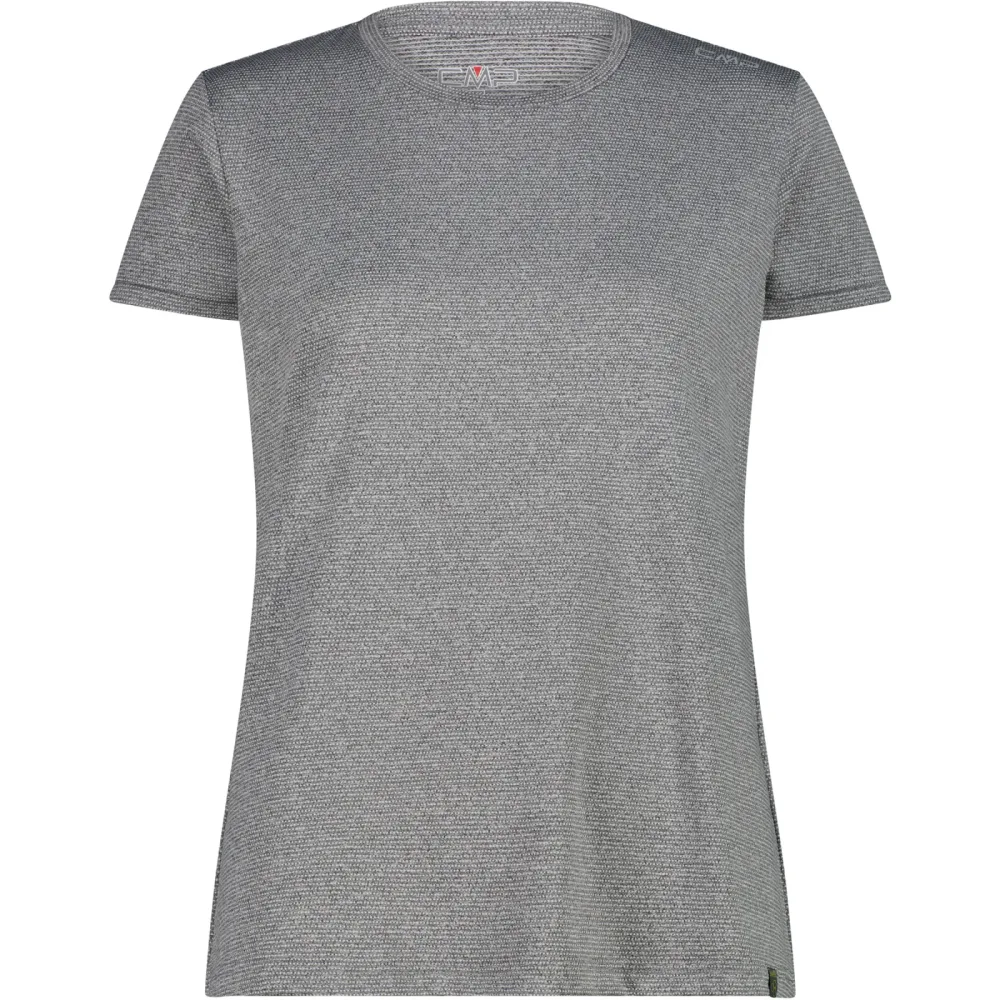 CMP Damen T-Shirt