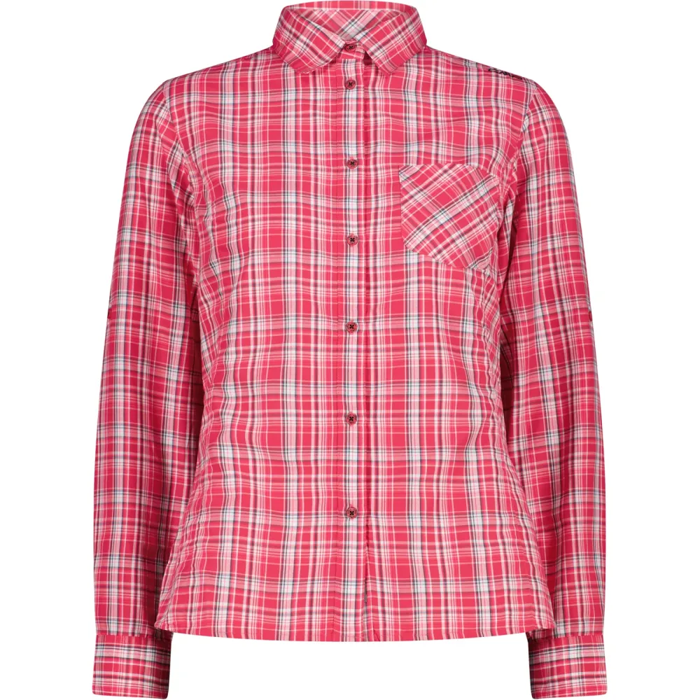 CMP Damen Bluse