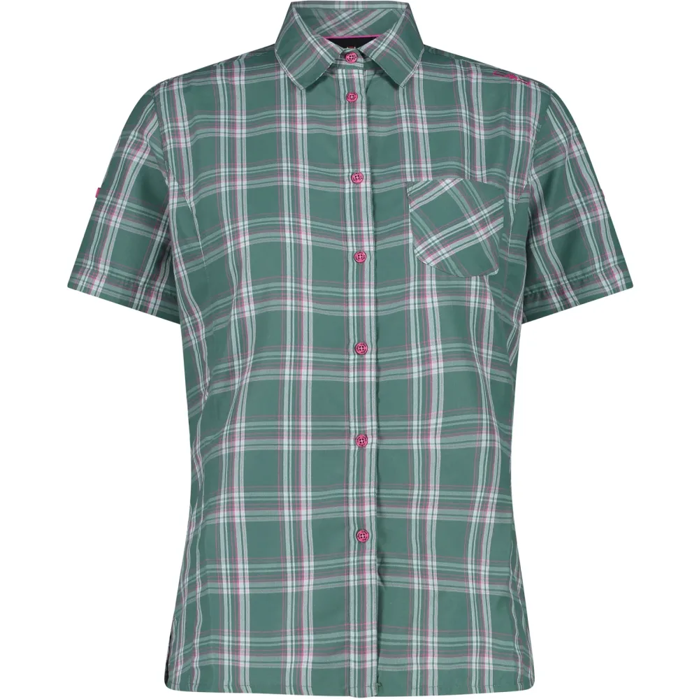 CMP Damen Bluse