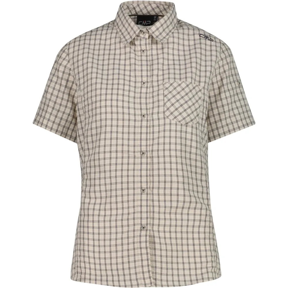 CMP Damen Bluse