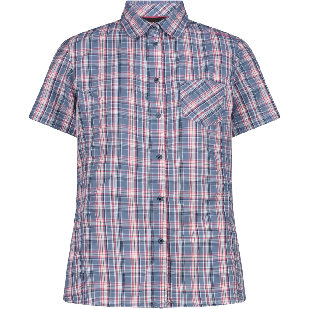 CMP Damen Bluse