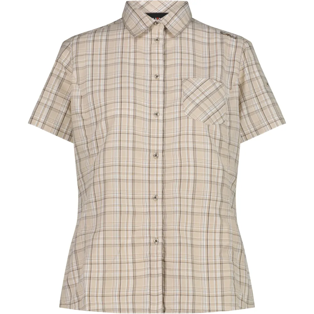 CMP Damen Bluse