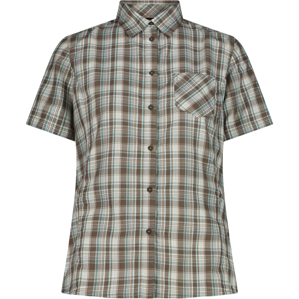 CMP Damen Bluse