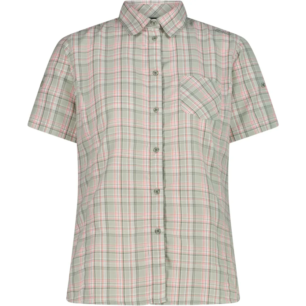 CMP Damen Bluse
