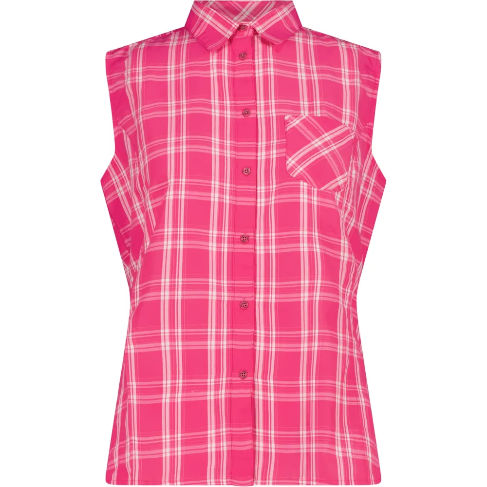 CMP Damen Bluse