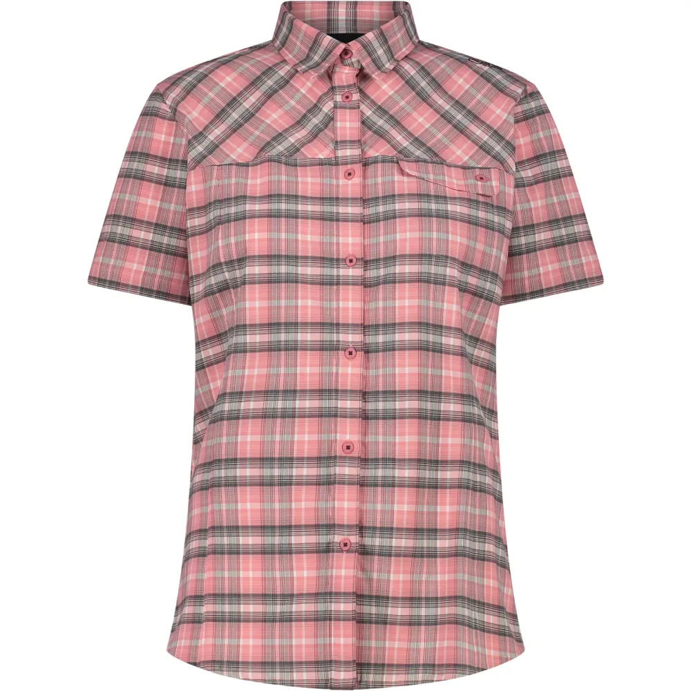CMP Damen Bluse