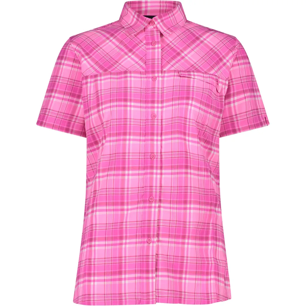 CMP Damen Bluse
