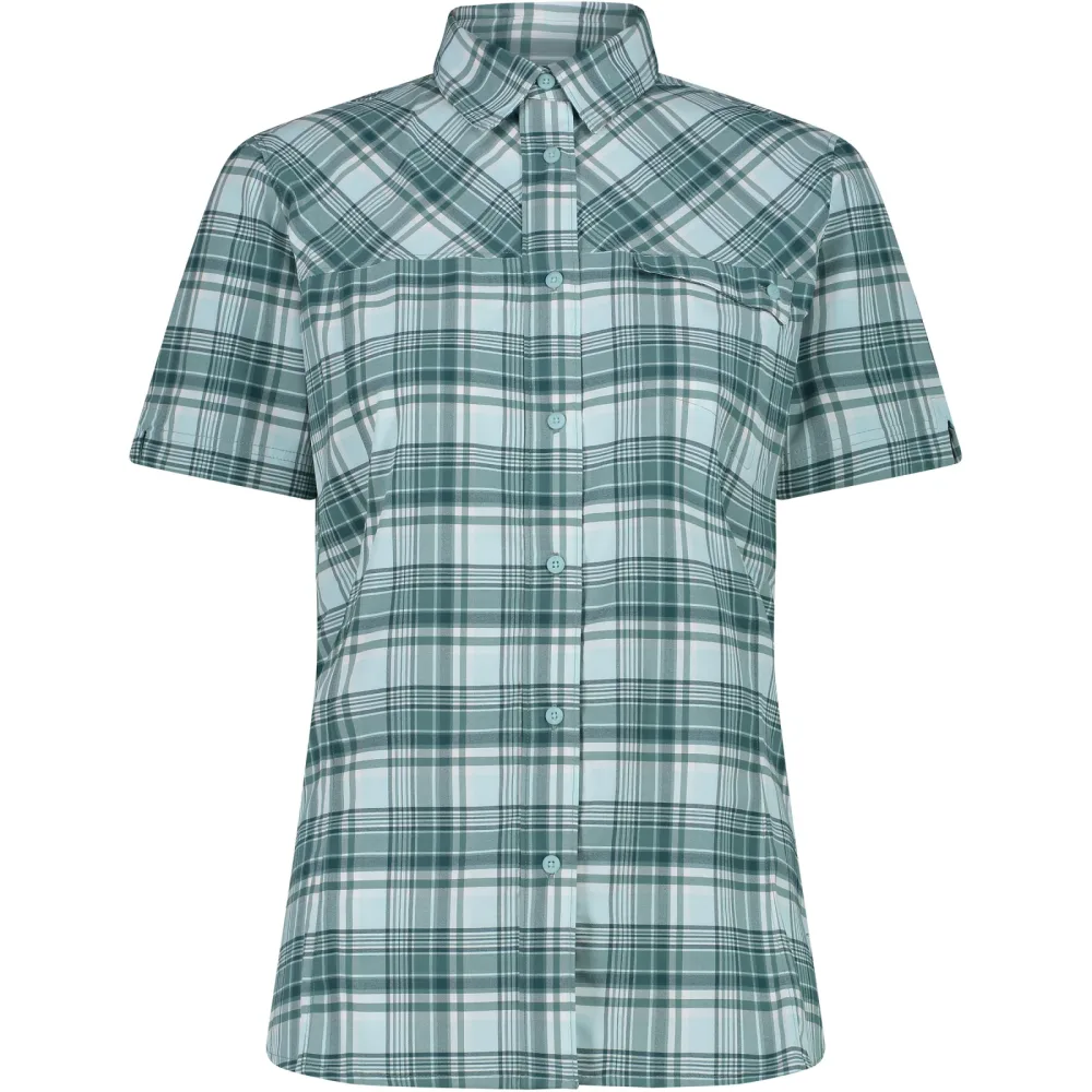 CMP Damen Bluse