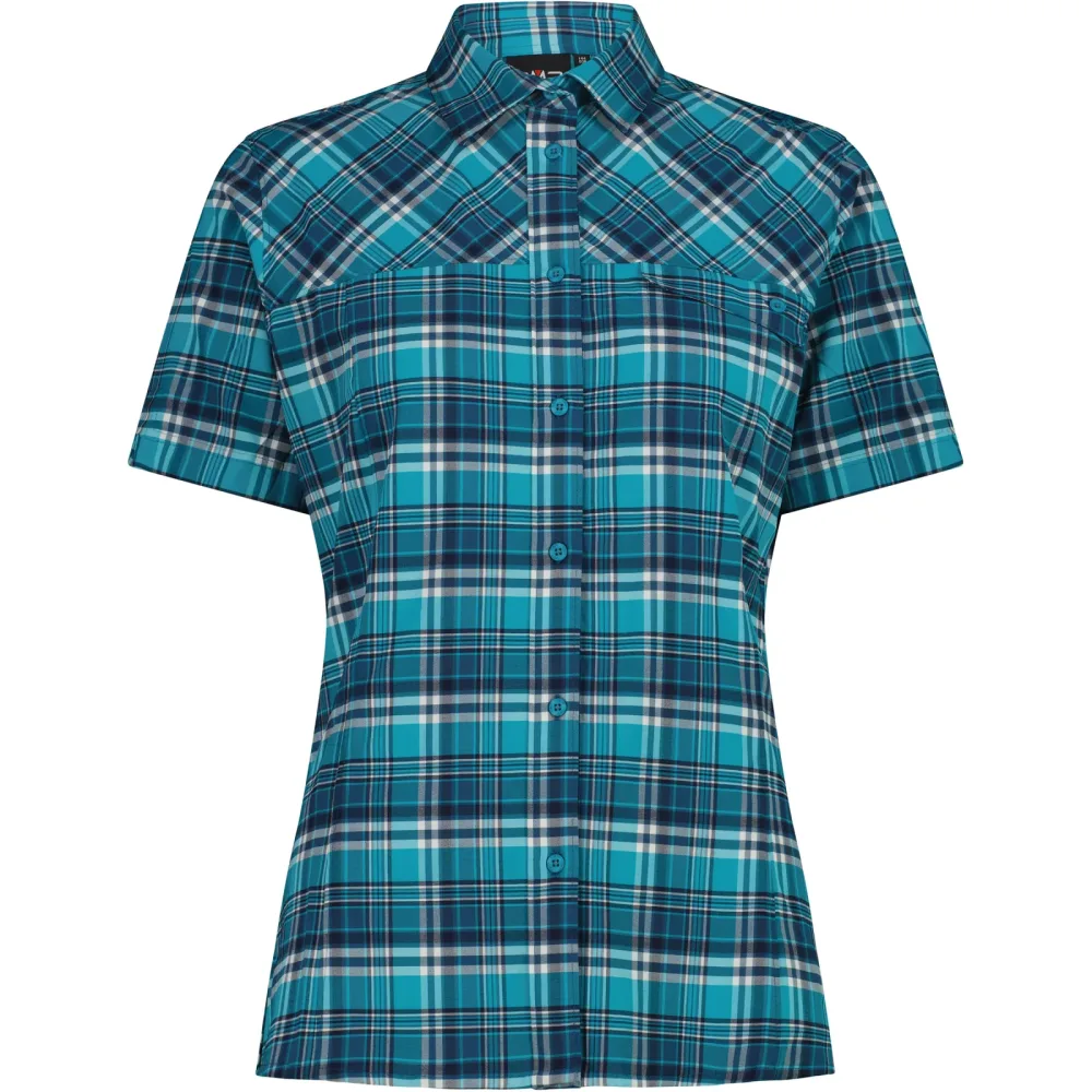 CMP Damen Bluse