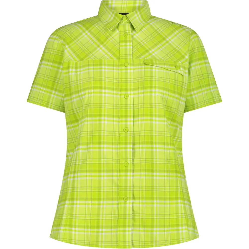 CMP Damen Bluse