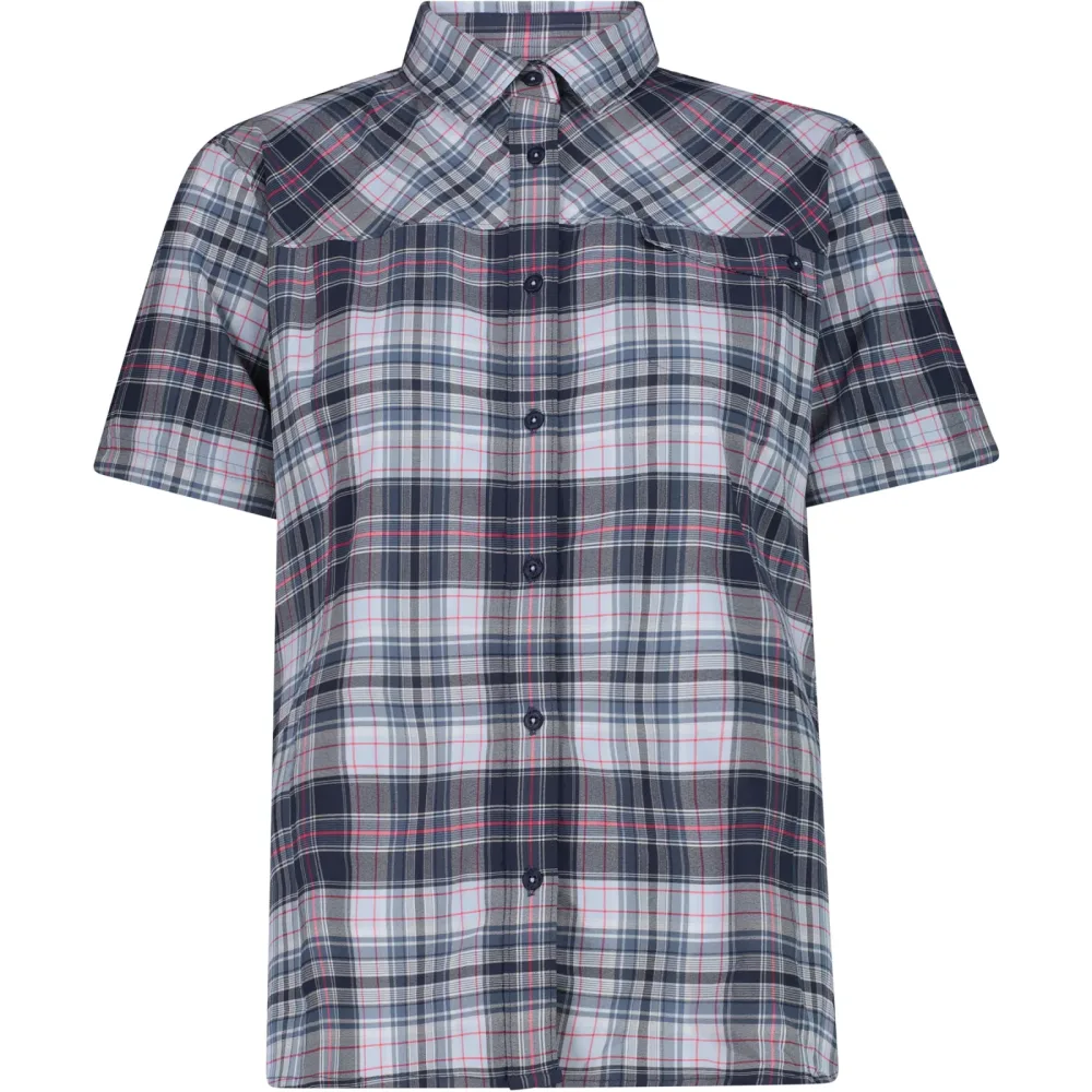 CMP Damen Bluse