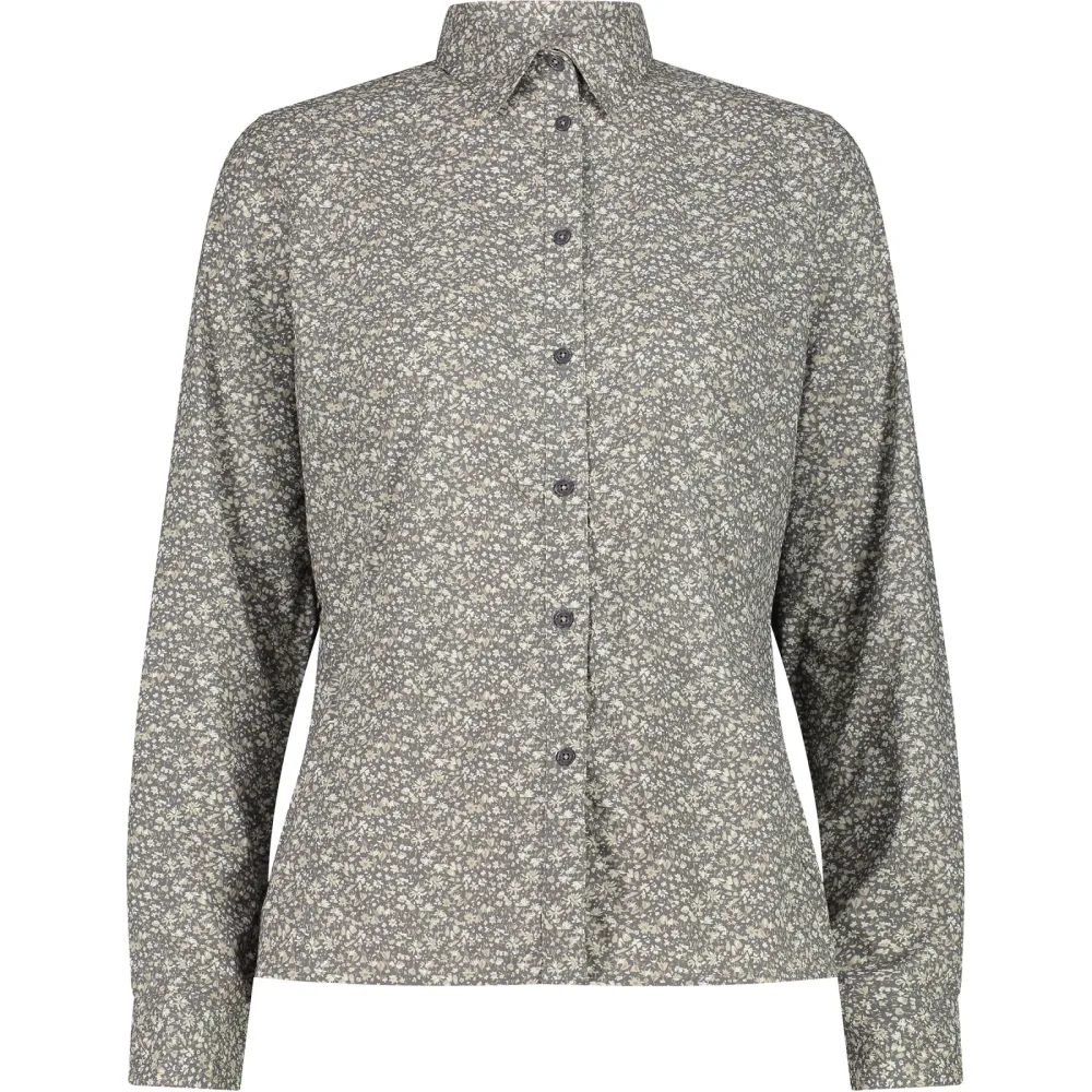 CMP Damen Bluse