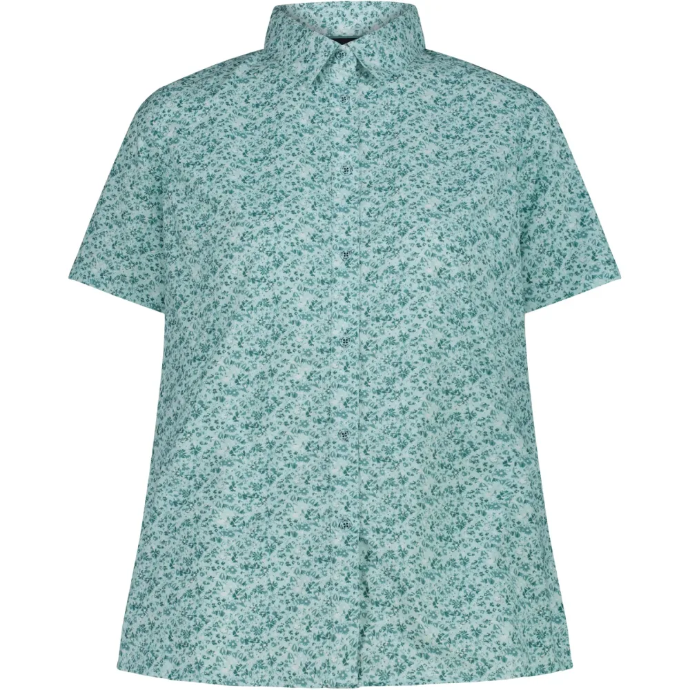 CMP Damen Bluse