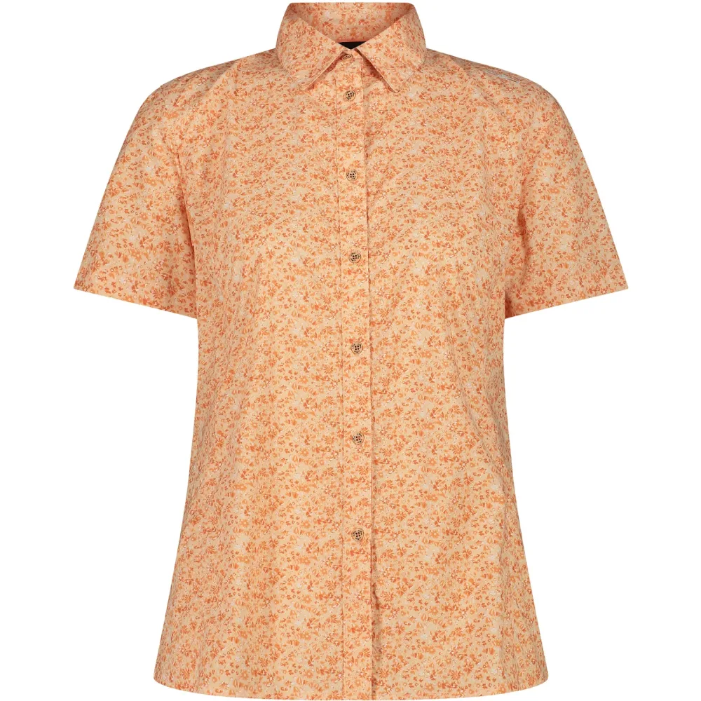 CMP Damen Bluse