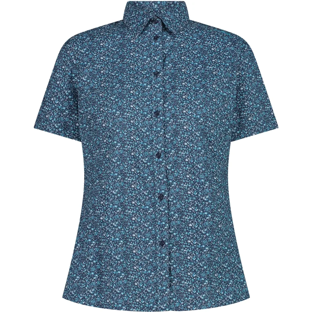 CMP Damen Bluse