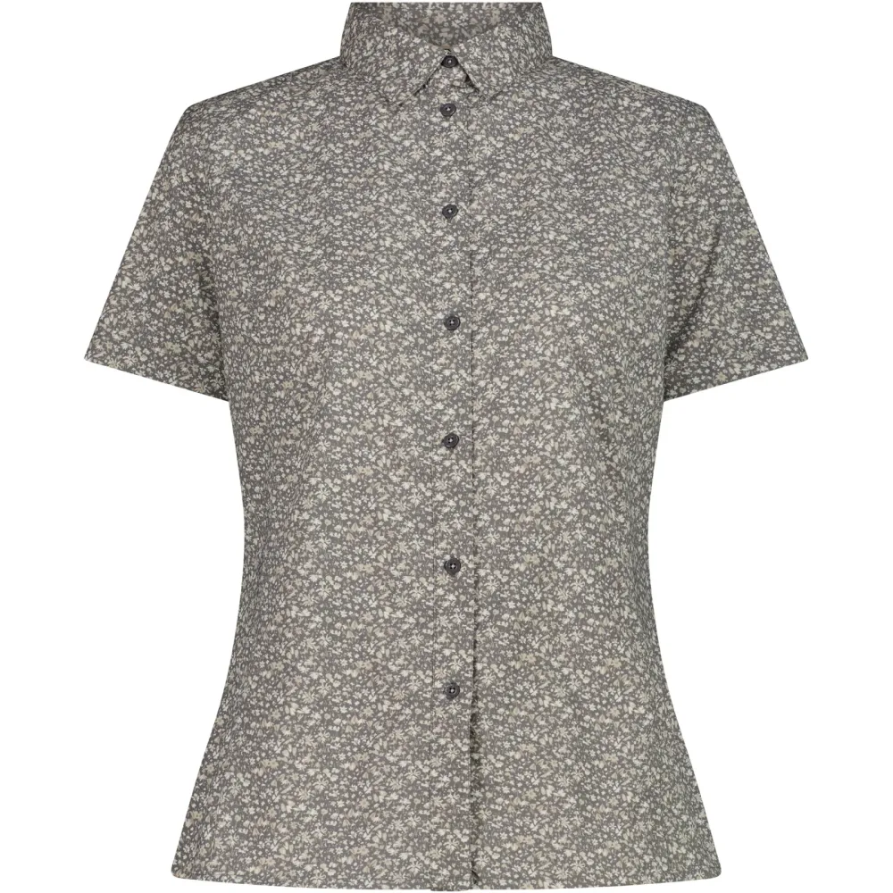 CMP Damen Bluse