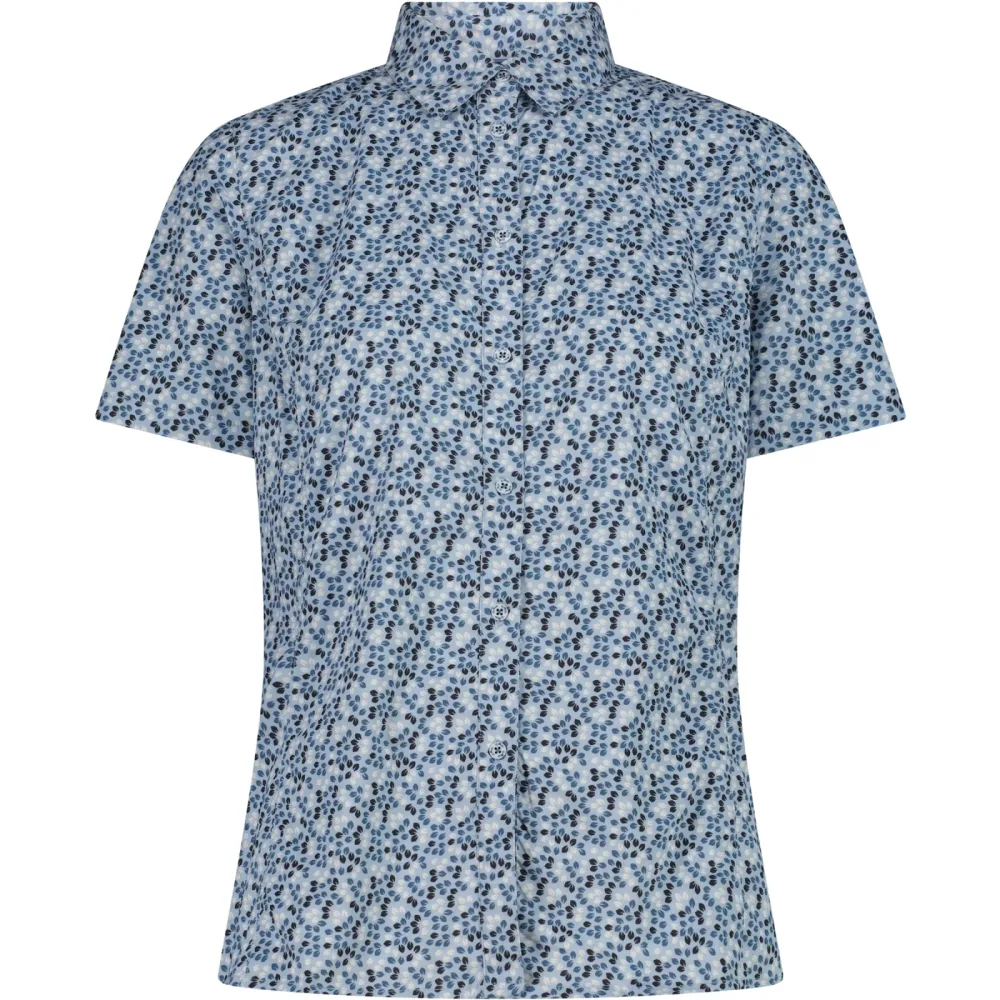 CMP Damen Bluse