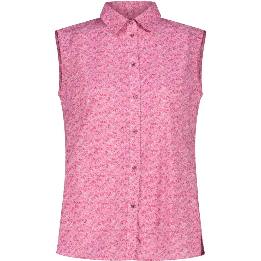 CMP Damen Bluse