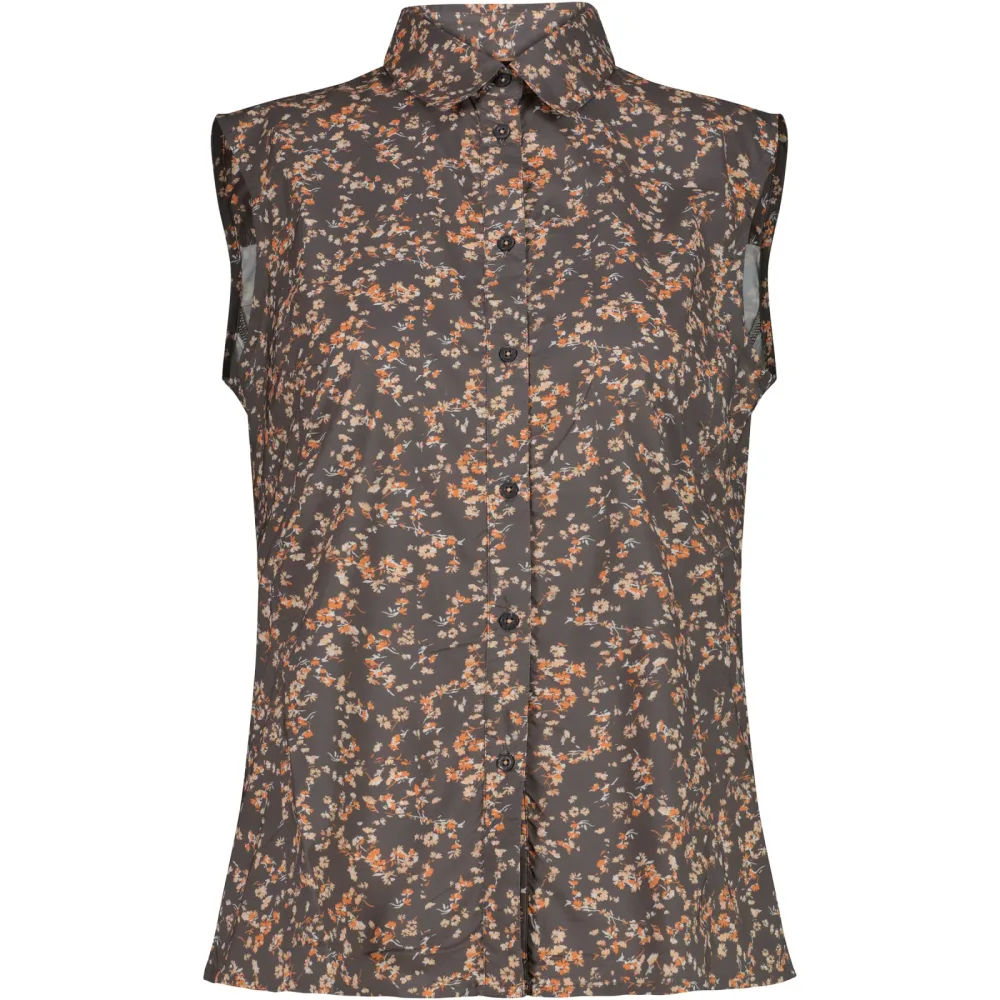 CMP Damen Bluse