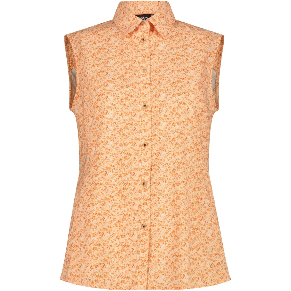 CMP Damen Bluse
