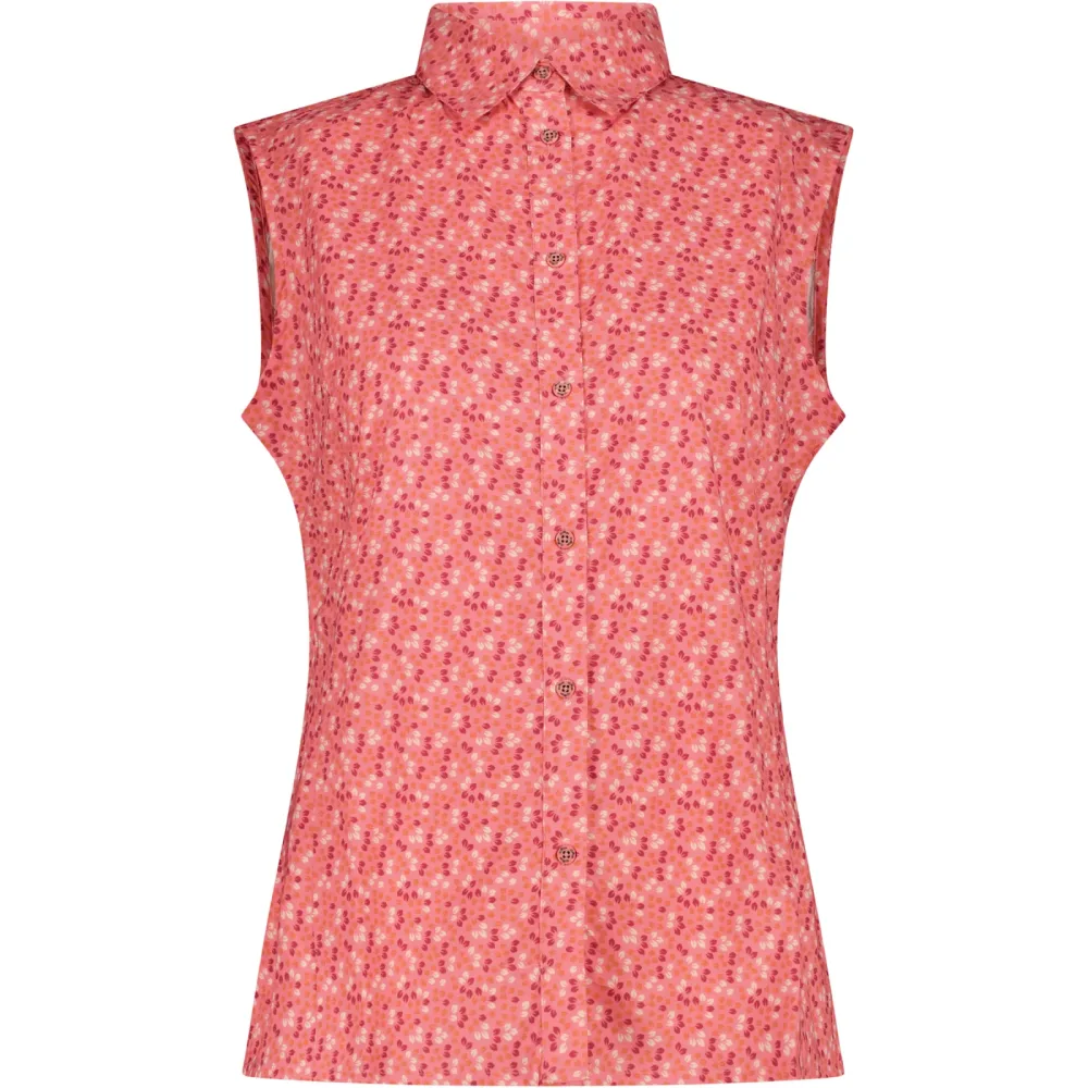 CMP Damen Bluse