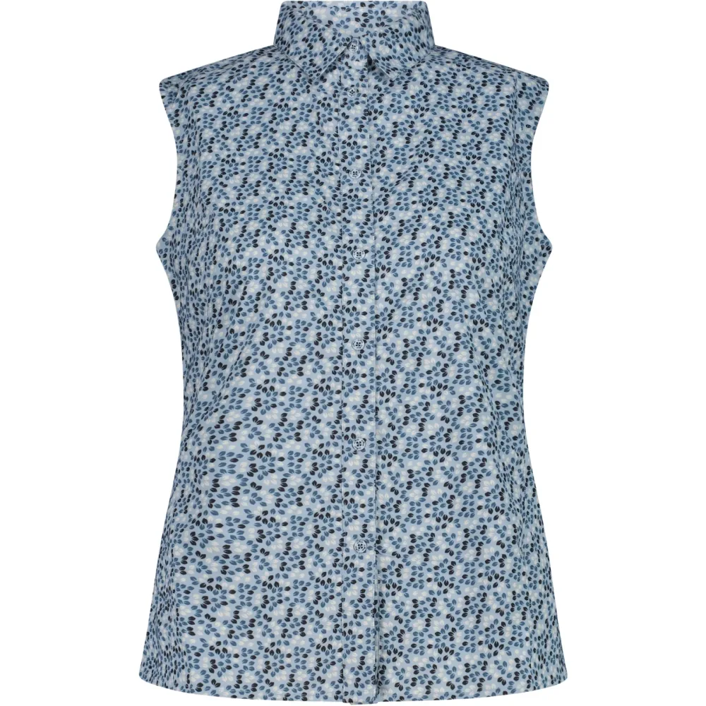 CMP Damen Bluse