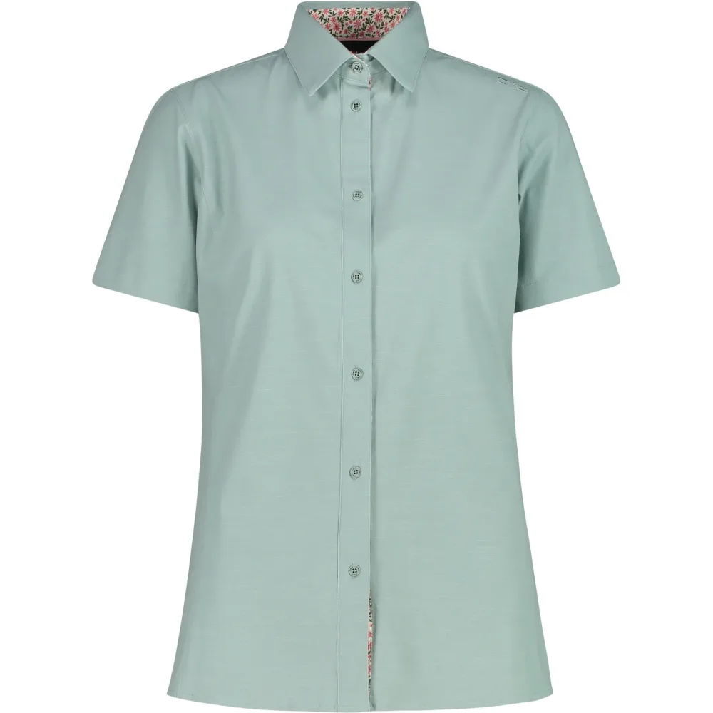 CMP Damen Bluse