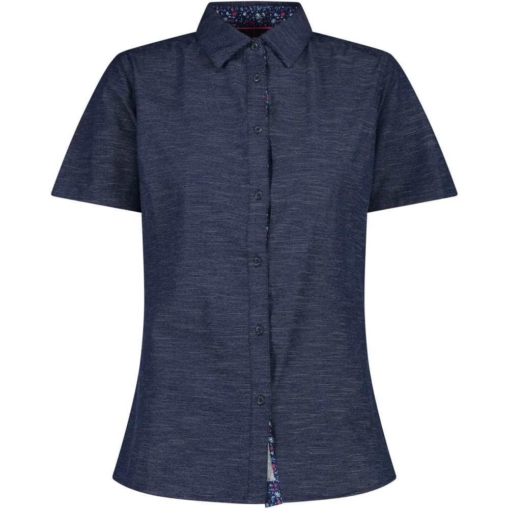 CMP Damen Bluse