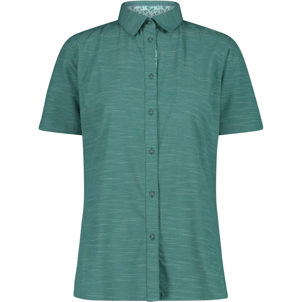 CMP Damen Bluse