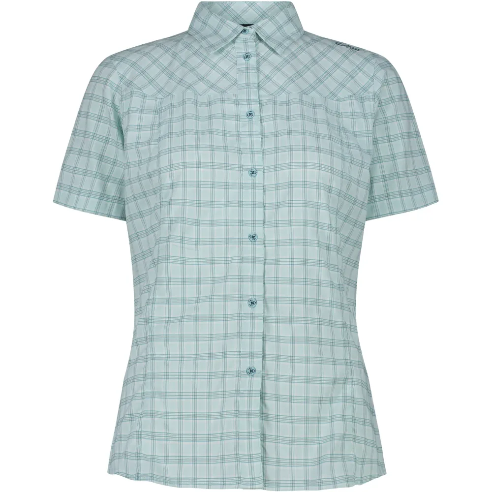 CMP Damen Bluse