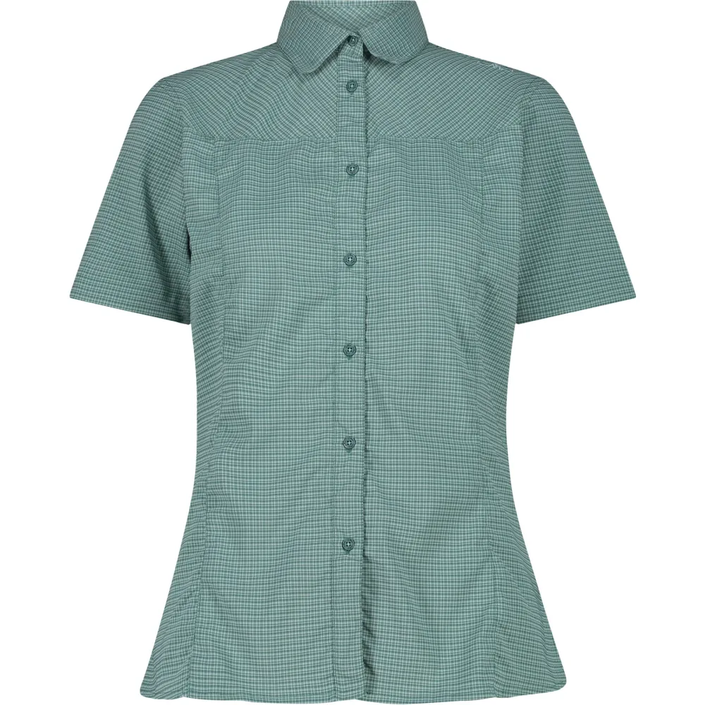 CMP Damen Bluse