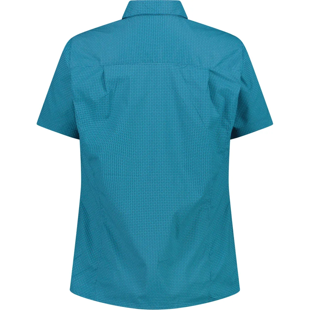 CMP Damen Bluse