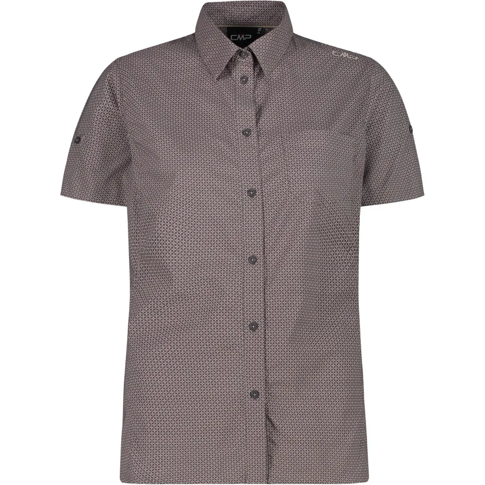 CMP Damen Bluse